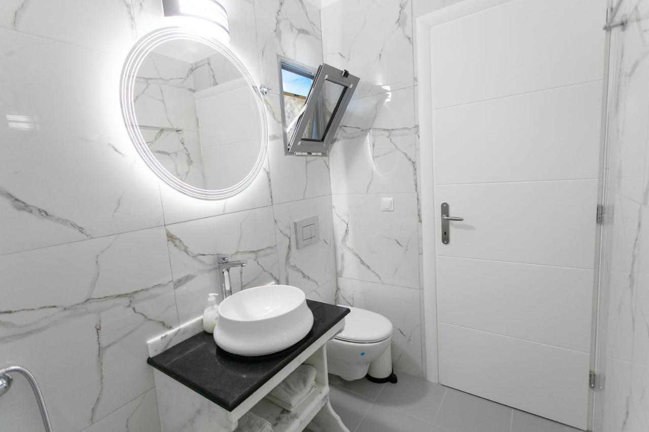 Ilios Apartment Parga